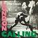 Clash - London calling [2LP] (Vinyl)